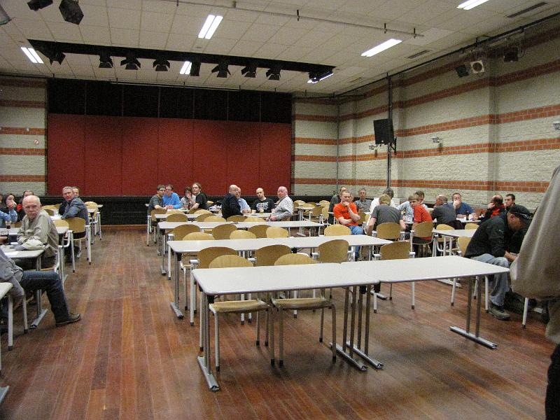 Nacht van de doenker wegskes- (53).JPG